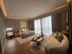 Pinetree Hill (D21), Condominium #615184271